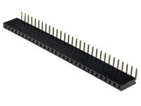 PBS-R 1x30 (С2806-30ARTH00R)