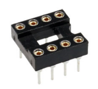 SCSM-08 (TRS-08) (C0110-08SBAB00)