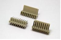 W2730-10PRTC00R (mol 22-05-1102)