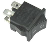 SWR-45 (KLS7-024-201011BB)