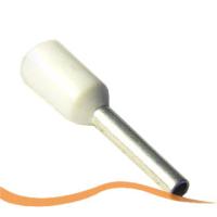 CE007508G (НШВИ 0.75-8)