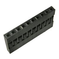 BLS-1x10-корпус