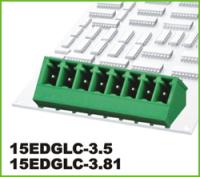 15EDGLC-3.5-02P-14-00A (H) 15EDGLC-3.5-02P-14-00A (H)