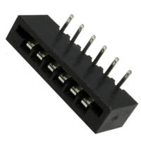 FB-06R (DS1020-06RT1)