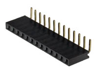 PBS-R 1x13 (DS1024-1*13RF1)