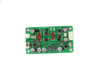 DC-DC 100W 8-28v/12v+5v