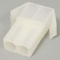 MFA- 1x2 F-корпус