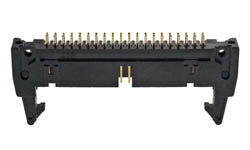 SCM-40 (C3000-40SLGB00R)