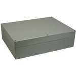 G3028 Пластиковый корп. 300х230х86 мм