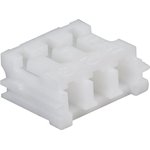 EHR-03F (EHR-3, PW10-03F)