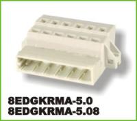 8EDGKRMA-5.0-04P-11-01A (H) 8EDGKRMA-5.0-04P-11-01A (H)