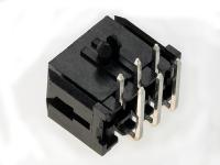 MMF 2x3 R (MF3-6MRA)