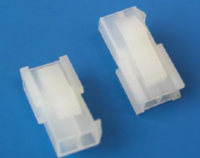 MF-2x1 M-корпус