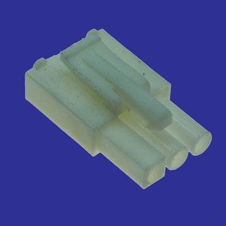 mfc-1x3m-корпус MFC, шаг 4,5 мм оптовые поставки компанией Восточный поток