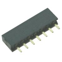 PBS-2 1x06 (PBS2-6) (DS1026-01-1*6S8BV)