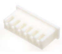 HK-06 (комплект)