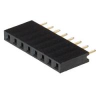 PBS-1x08 (PBS-8) (С2806-08ASTH00R)