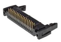 SCM-R 34 (DS1011-34RSS1B)