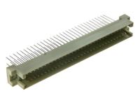 D32 64M1W D32 64M1W