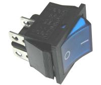 SWR-76 син. (KLS7-007-21N-C-2-BL/BK-P1)