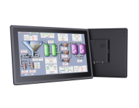 15.6" Lilliput TK1560-NP/C