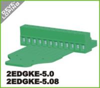 2EDGKE-5.08-04P-14-00A (H)