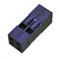 BLD 2x02-корпус