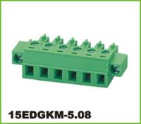 15EDGKM-5.08-03P-14-00A (H)