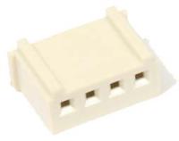 H1-04-корпус (OHU-4)