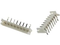 EHR-08MR (S8B-EH) (DS1069-01-8MRW6)