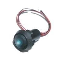 PS001W-N11NAKWUBXX-W200