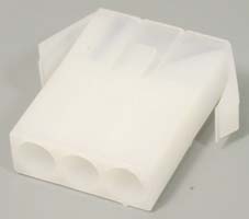 mfa-1x3 f-корпус MFA, шаг 6.2 мм оптовые поставки компанией Восточный поток