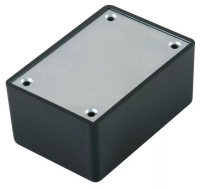 G1031BA пластиковый корпус 64х44х29.9