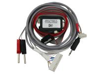 NV DA1 Kit адаптер для программирования COM