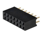 PBD 2x07 (PBD 14)(C2806-14BSTH00R)