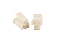 HC-02 (PAP-02V-S)-корпус