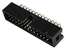 bh-26r (idc-26mr) (ds1013-26rs1b) BH оптовые поставки компанией Восточный поток
