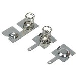 G0310 Контакты батареи для корп. G939, G858