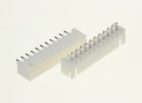 WK-11 (B 11B-XH-A, PW 10-11-M, CWF-11) (DS1069-11MVW6)