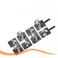 G0312 Контакты в батарейный отсек G1390