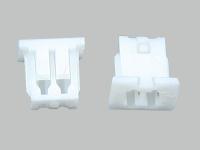 H1025-02-корпус (HS02)