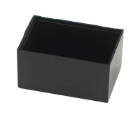 G171415B малогабаритный корпус 17,3х14,8х15,2