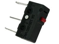 Переключатель для кнопок IGT (Microswitch for S950)