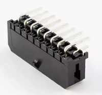 MMF 2x8 R (MF3-16MRA)