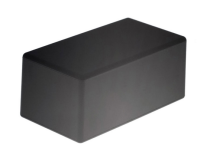 G1032B пластиковый корпус 101х54х43.8 мм