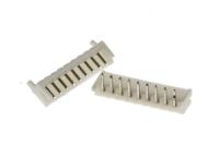 EHR-09MR (A2503-WRB09-K)