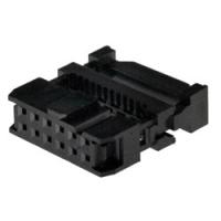 IDC 12 (DS1016-12MASiBB)