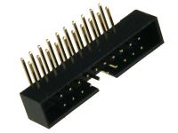 BH2-20R (DS1014-20RF1B)