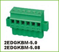 2EDGKBM-5.08-03P-14-00A (H)