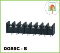 DG55C-B-04P-13-00A(H)